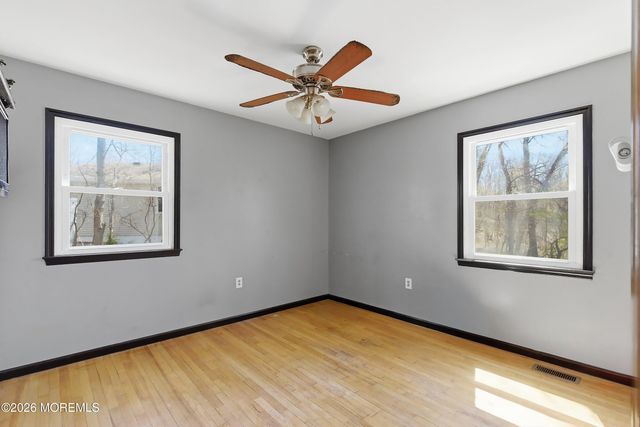 132 N Cooks Bridge Road, Jackson, NJ 08527