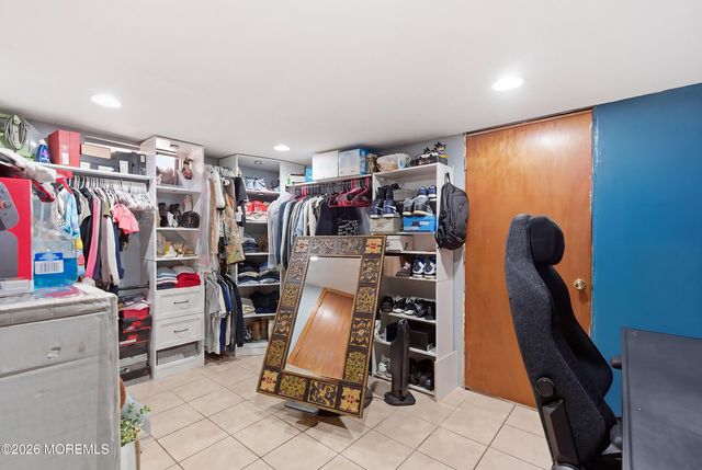 132 N Cooks Bridge Road, Jackson, NJ 08527