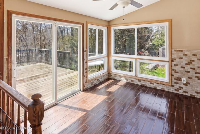 132 N Cooks Bridge Road, Jackson, NJ 08527