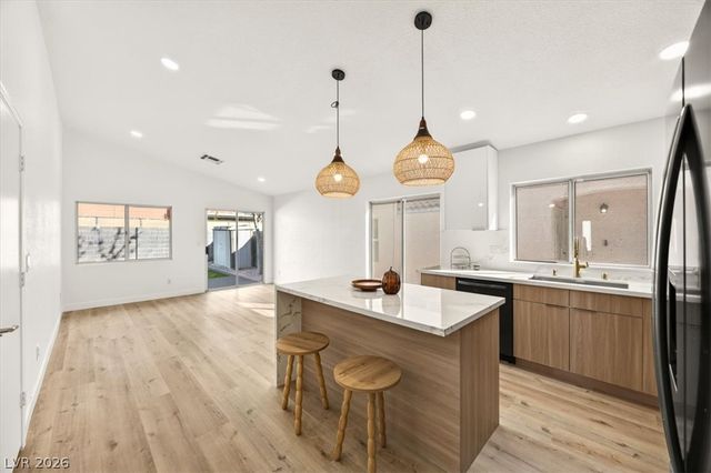 6316 Monarch Creek Street, Las Vegas, NV 89130