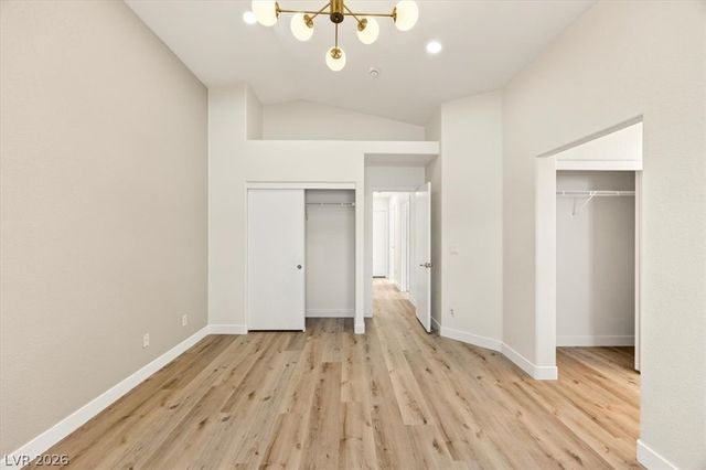 6316 Monarch Creek Street, Las Vegas, NV 89130