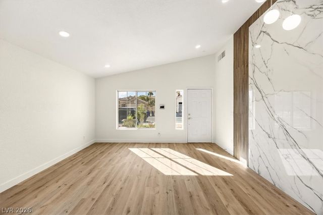 6316 Monarch Creek Street, Las Vegas, NV 89130