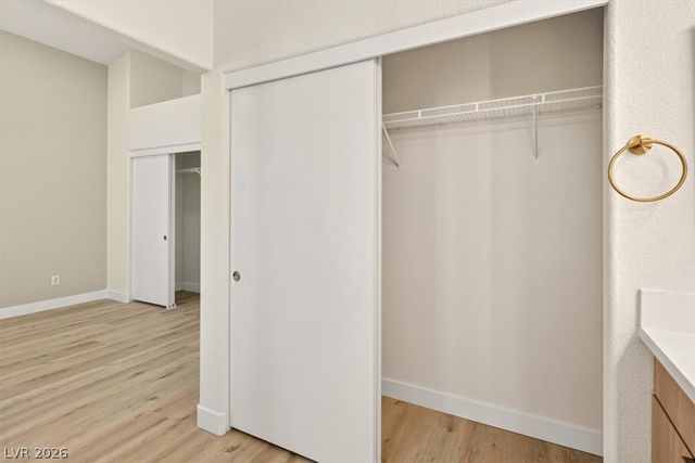 6316 Monarch Creek Street, Las Vegas, NV 89130