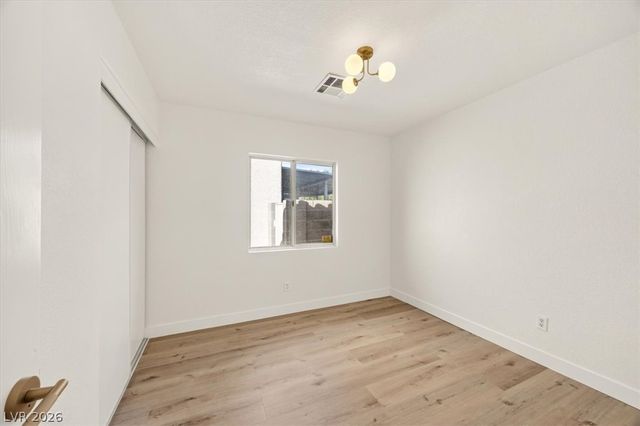 6316 Monarch Creek Street, Las Vegas, NV 89130