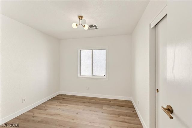 6316 Monarch Creek Street, Las Vegas, NV 89130