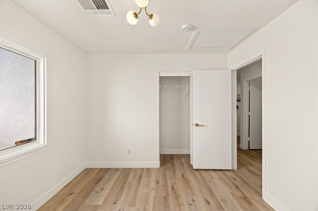 6316 Monarch Creek Street, Las Vegas, NV 89130