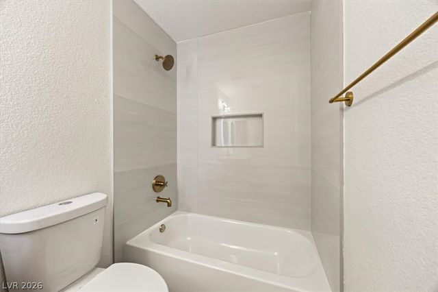 6316 Monarch Creek Street, Las Vegas, NV 89130