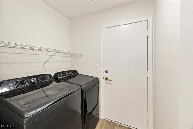 6316 Monarch Creek Street, Las Vegas, NV 89130