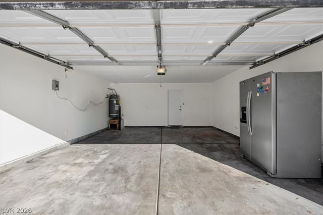 6316 Monarch Creek Street, Las Vegas, NV 89130