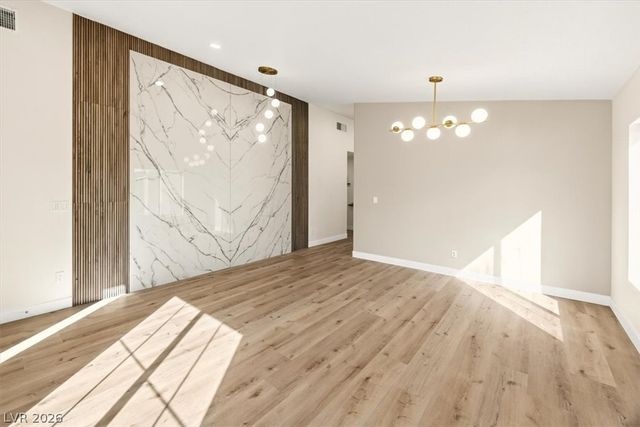 6316 Monarch Creek Street, Las Vegas, NV 89130