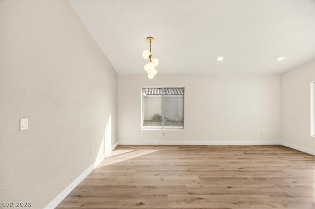 6316 Monarch Creek Street, Las Vegas, NV 89130