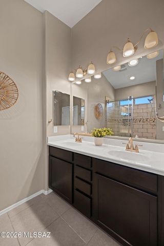 9627 N Melandra Way, Marana, AZ 85653