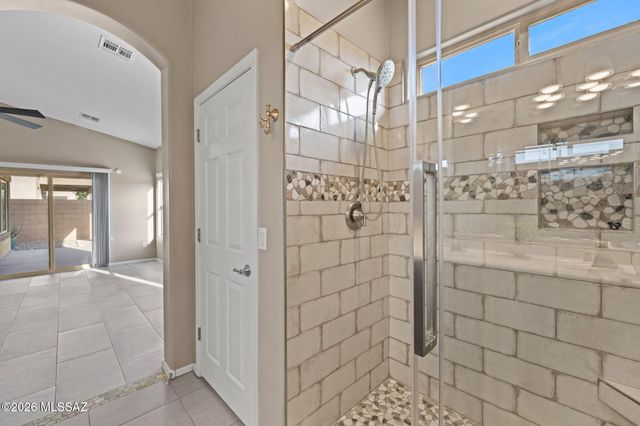 9627 N Melandra Way, Marana, AZ 85653