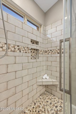 9627 N Melandra Way, Marana, AZ 85653