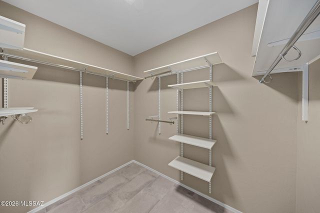 9627 N Melandra Way, Marana, AZ 85653