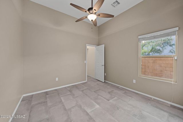 9627 N Melandra Way, Marana, AZ 85653