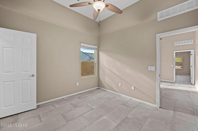 9627 N Melandra Way, Marana, AZ 85653