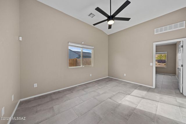 9627 N Melandra Way, Marana, AZ 85653