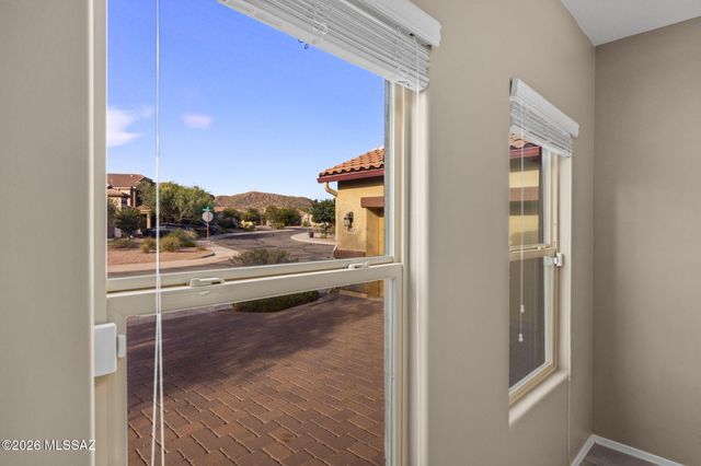 9627 N Melandra Way, Marana, AZ 85653