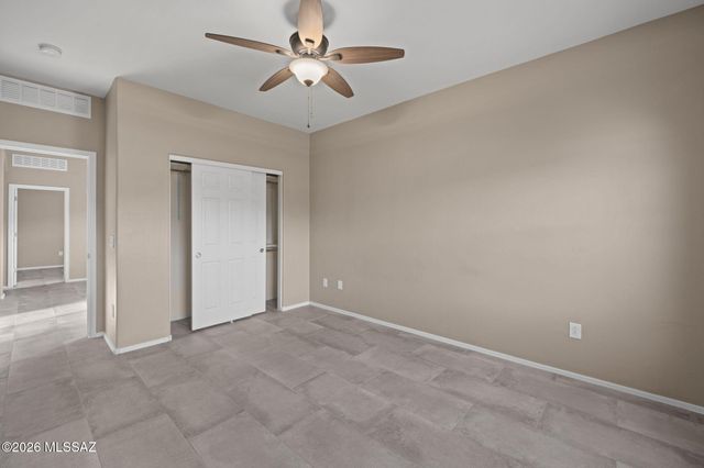 9627 N Melandra Way, Marana, AZ 85653