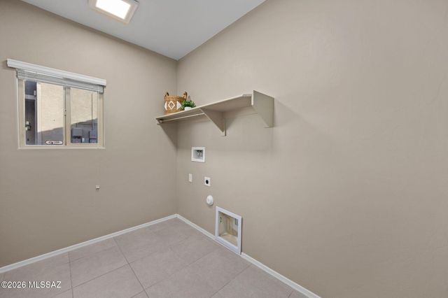 9627 N Melandra Way, Marana, AZ 85653
