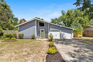 1932 Paisley Avenue, Fayetteville, NC 28304