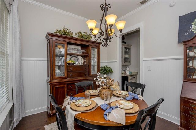 987 Mitchell Lane, Evans, GA 30809