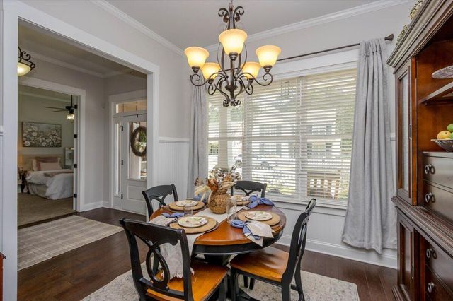 987 Mitchell Lane, Evans, GA 30809