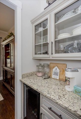 987 Mitchell Lane, Evans, GA 30809