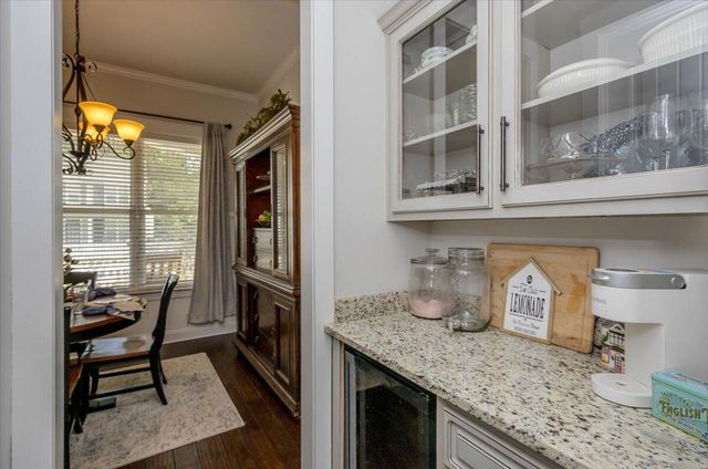 987 Mitchell Lane, Evans, GA 30809