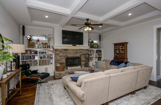 987 Mitchell Lane, Evans, GA 30809