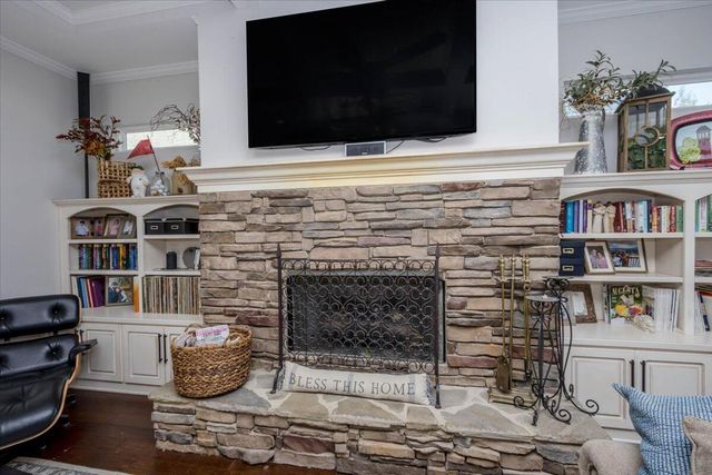 987 Mitchell Lane, Evans, GA 30809