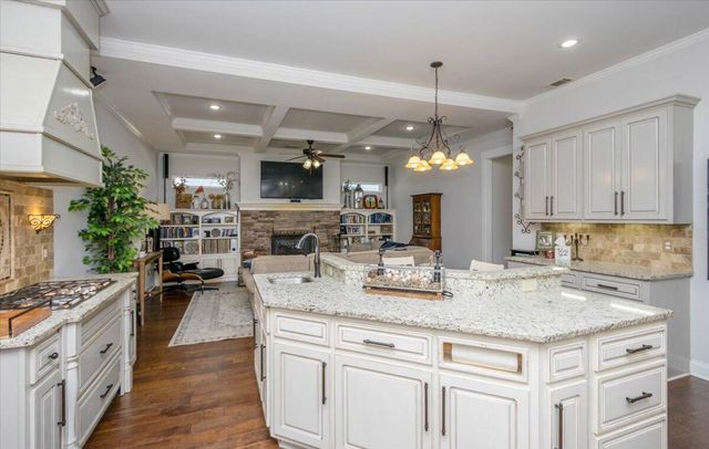 987 Mitchell Lane, Evans, GA 30809