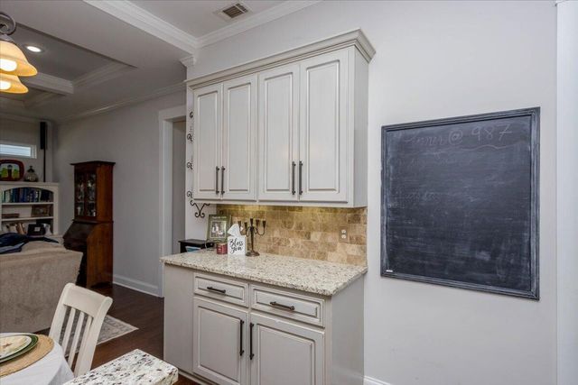 987 Mitchell Lane, Evans, GA 30809