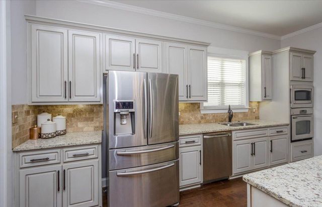 987 Mitchell Lane, Evans, GA 30809