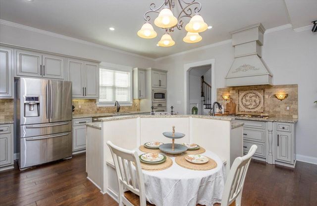 987 Mitchell Lane, Evans, GA 30809