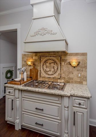 987 Mitchell Lane, Evans, GA 30809