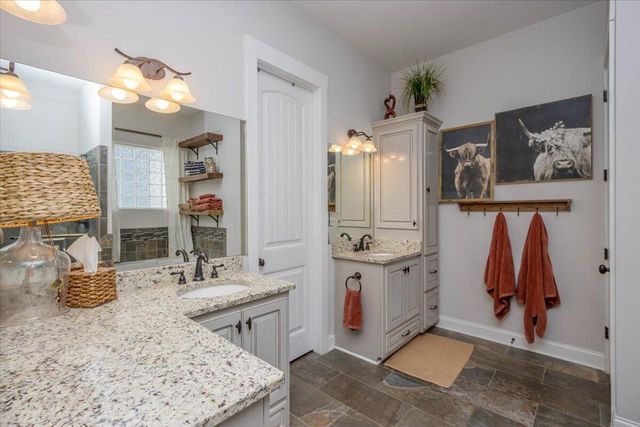 987 Mitchell Lane, Evans, GA 30809