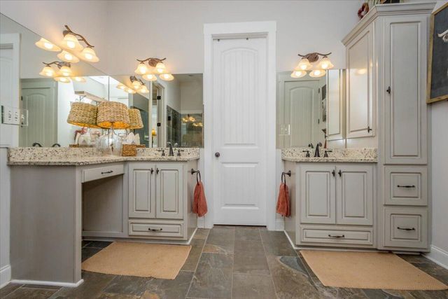 987 Mitchell Lane, Evans, GA 30809