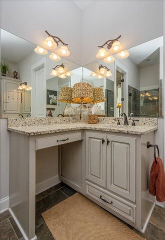 987 Mitchell Lane, Evans, GA 30809