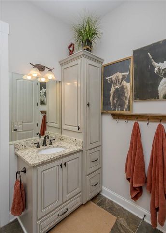 987 Mitchell Lane, Evans, GA 30809