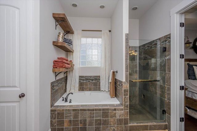 987 Mitchell Lane, Evans, GA 30809