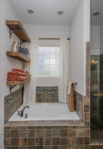 987 Mitchell Lane, Evans, GA 30809