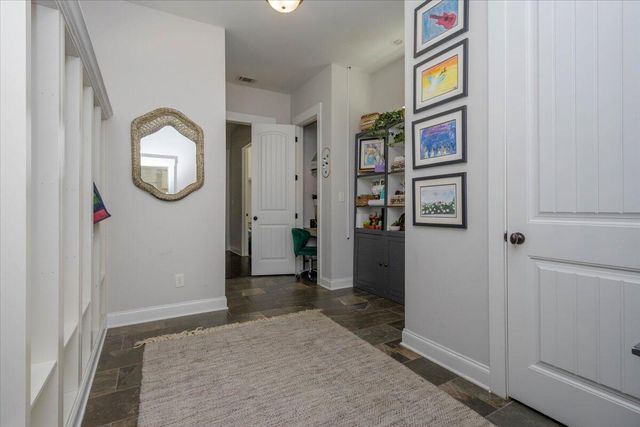 987 Mitchell Lane, Evans, GA 30809