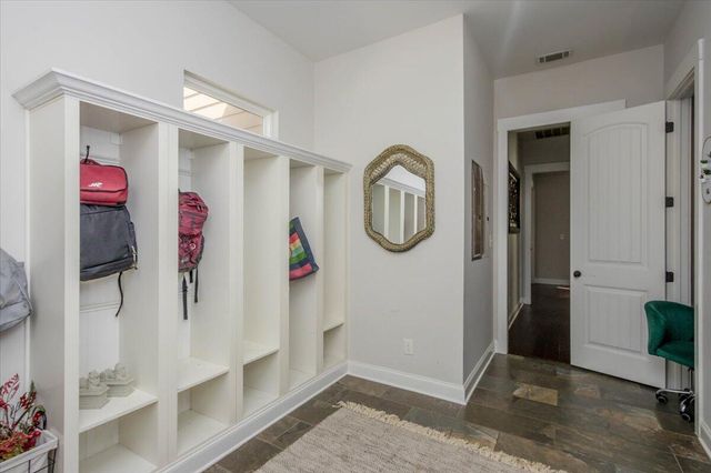 987 Mitchell Lane, Evans, GA 30809