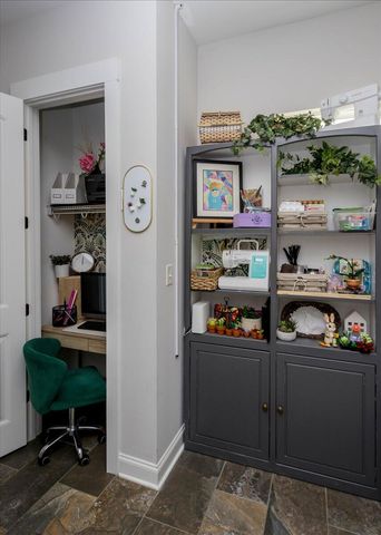 987 Mitchell Lane, Evans, GA 30809