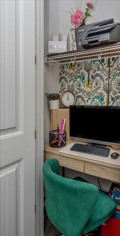 987 Mitchell Lane, Evans, GA 30809