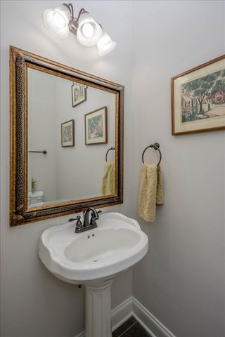 987 Mitchell Lane, Evans, GA 30809