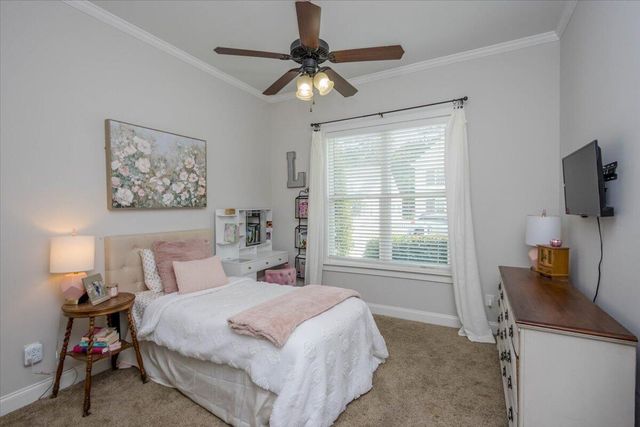 987 Mitchell Lane, Evans, GA 30809