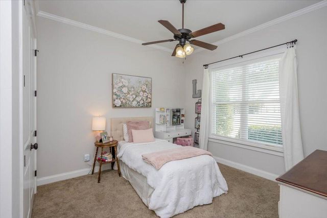 987 Mitchell Lane, Evans, GA 30809